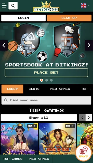 app 1